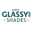 Glassy Shades