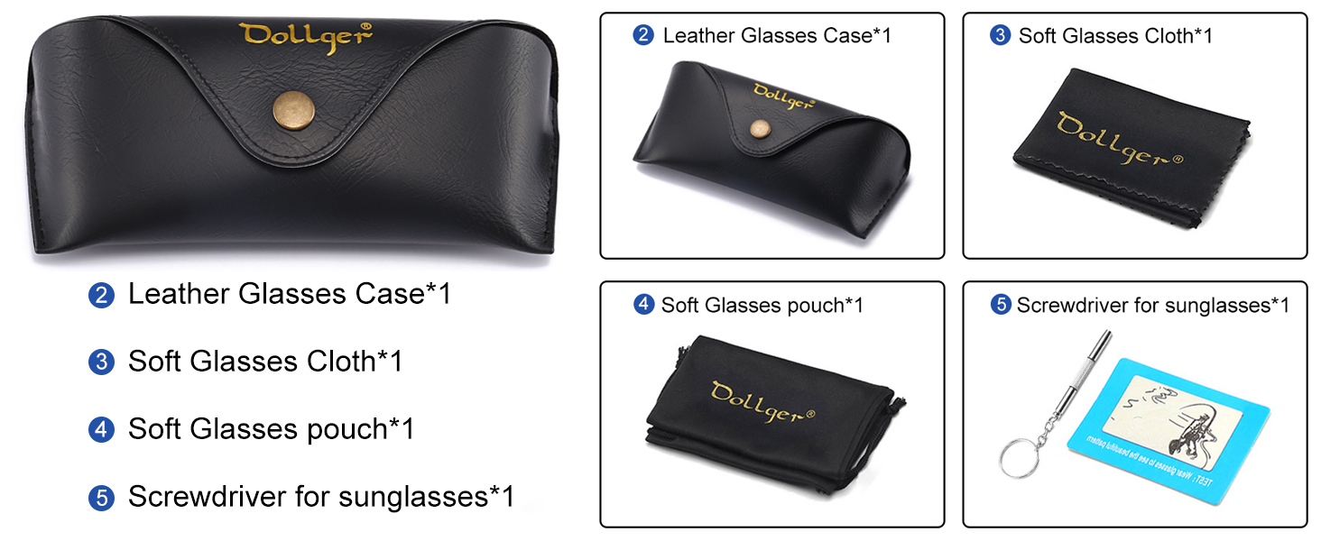 Classic sunglasses sun glasses women cool sunglasses womens sunglasses polarized uv protection 2023